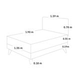 image-1574dcbdb2ee42648583f9e8854fccf8