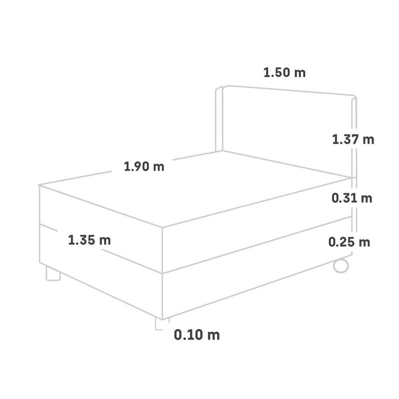 image-18ada2f59b114b149e615d7dcaed4821