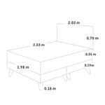 image-fcd7501a2b894b119ef717e89bc4118c