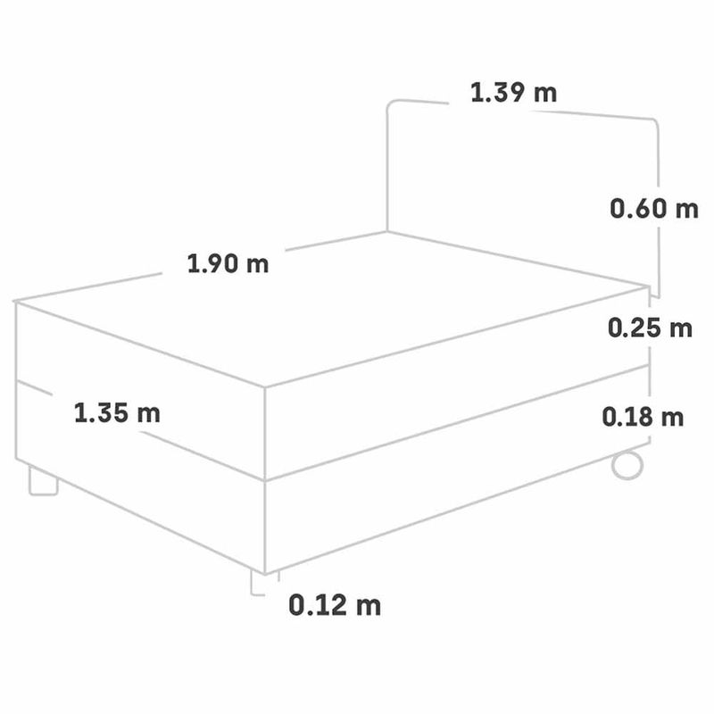 image-a362444e874f44f8a70d2410355f18a5