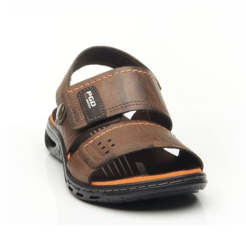 Sandalias Niños 373203 Pinhao