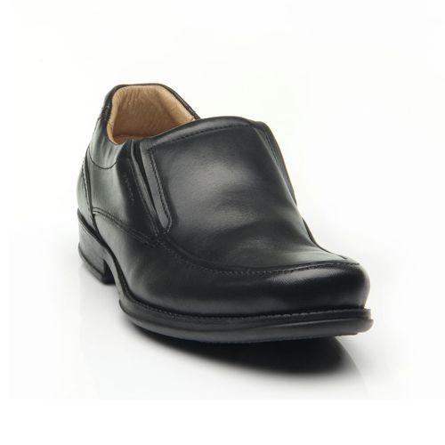 Calzado Hombre 123451 Preto