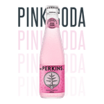 Mr-Perkins-Pink-Soda-Caja-24-und-de-200ml