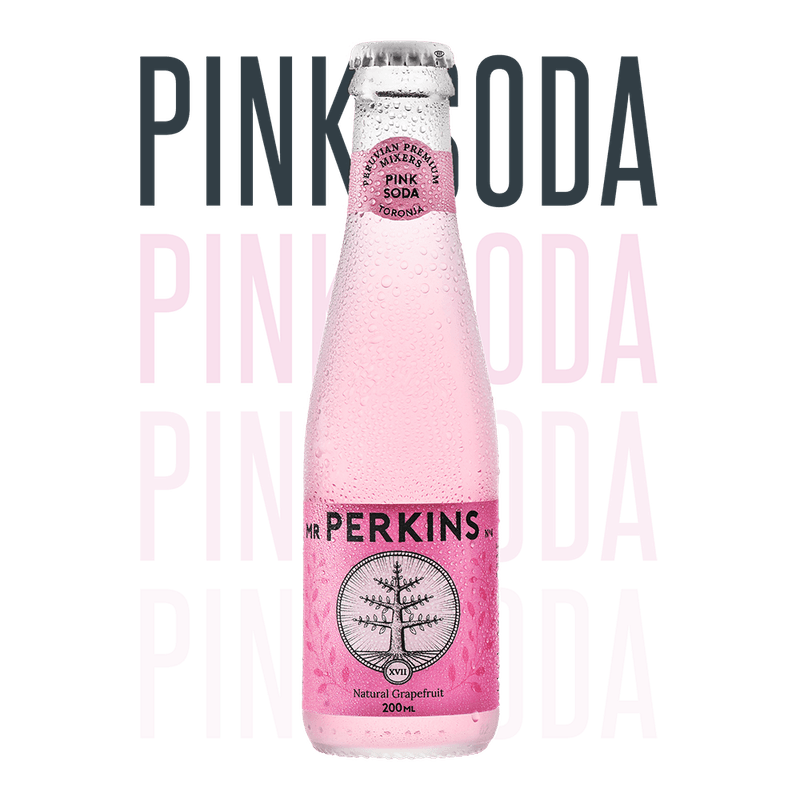 Mr-Perkins-Pink-Soda-Caja-24-und-de-200ml