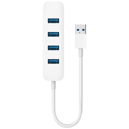 XIAOMI MI USB 3.0 SPLITTER