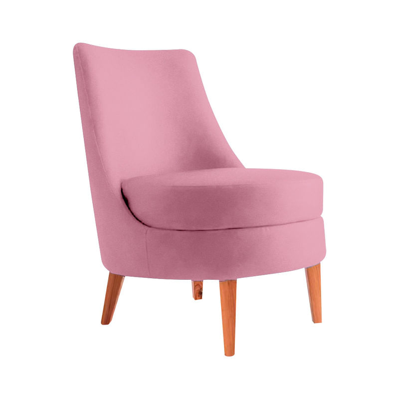 BUTACA-CLOVER-MAVISACCOLOR-ROSADO---TELA