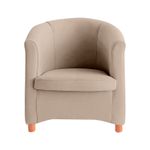 BUTACA-AGNES-MAVISAC-COLOR-BEIGE---TELA