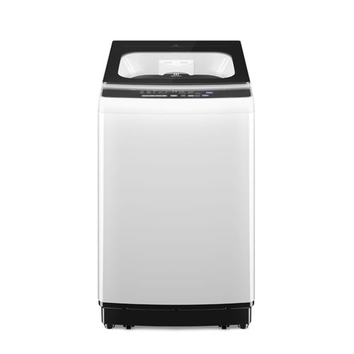 Lavadora Electrolux 15kg Blanco Inverter EWIP15F2XSWW