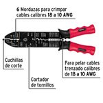 image-1923dca04c7f41aa84a4d7e4e6770329