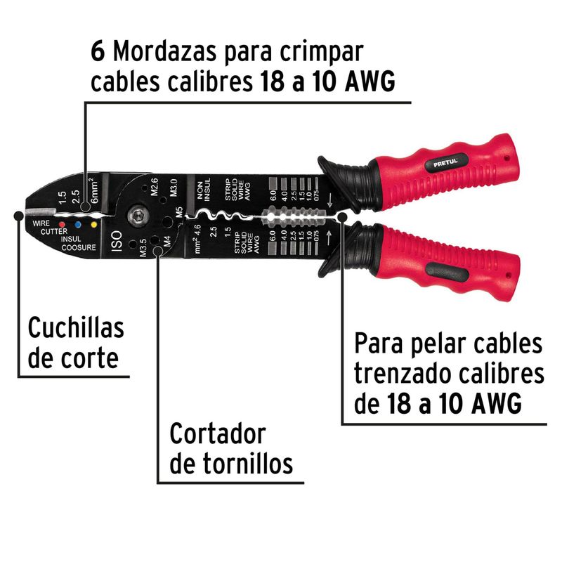image-1923dca04c7f41aa84a4d7e4e6770329