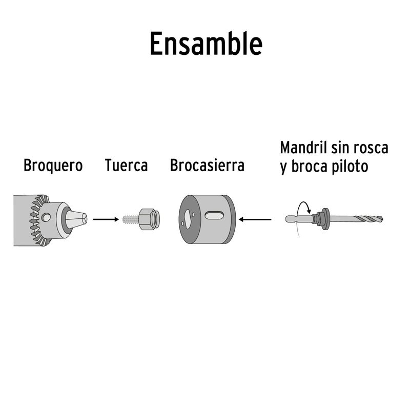 image-8393523424424c32aa5ba0b044bd9160