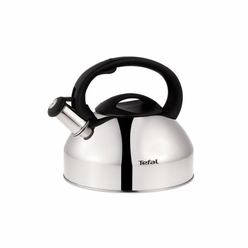 Tetera 3L de Acero Inoxidable T-fal