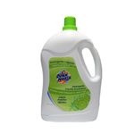 DETERGENTE-LIQUIDO-LIMON-DOÑA-MARIA-5-LT