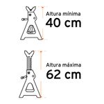 image-defa234f02e84858aa9f1c9cf8201232