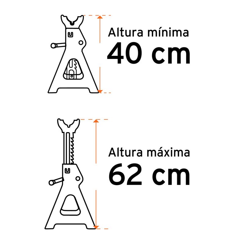 image-defa234f02e84858aa9f1c9cf8201232