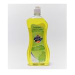 LAVAVAJILLA-DOÑA-MARIA-950-ML