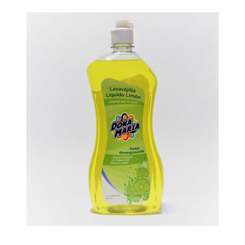 LAVAVAJILLA-DOÑA-MARIA-950-ML