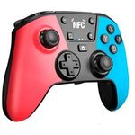 Mando-NFC-para-Nintendo-Switch-Pro-Inalambrico-compatible-PC