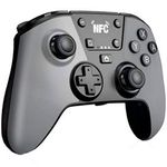 Mando-NFC-para-Nintendo-Switch-Pro-Inalambrico-compatible-PC