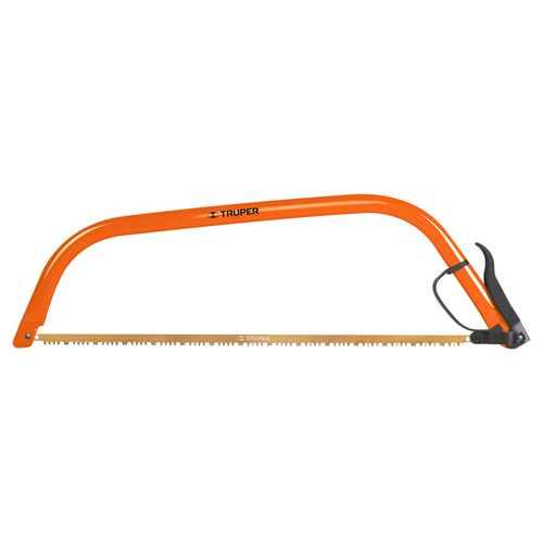 Arco montaraz de 30" Truper