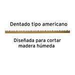 image-4d74b547c9a34739b184bc3c91b875ff