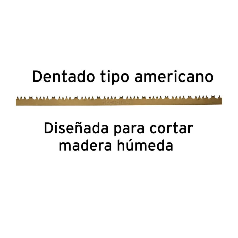 image-4d74b547c9a34739b184bc3c91b875ff