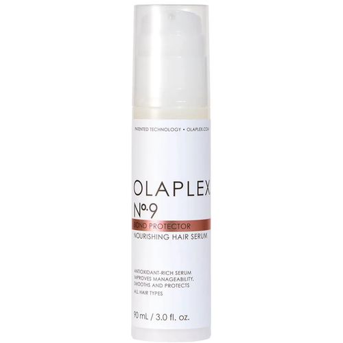 Olaplex N°9 Sérum Nutritivo Protector Térmico Bond Protector 90ml