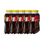 gaseosa-big-cola-350ml-x-20-unidades