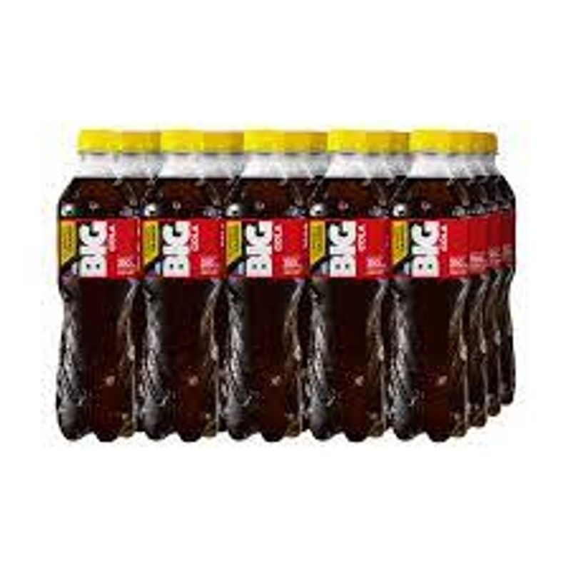 gaseosa-big-cola-350ml-x-20-unidades