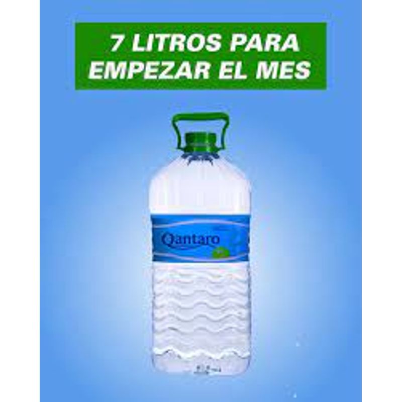 agua-qantaro-sin-gas--7-LT