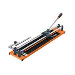 Cortadora-de-Ceramica-Mayolica-66-cm-profesional-Truper