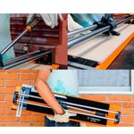 Cortadora-de-Ceramica-Mayolica-66-cm-profesional-Truper