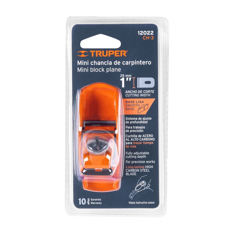 Mini-cepillo-carpintero-1pulg-Truper