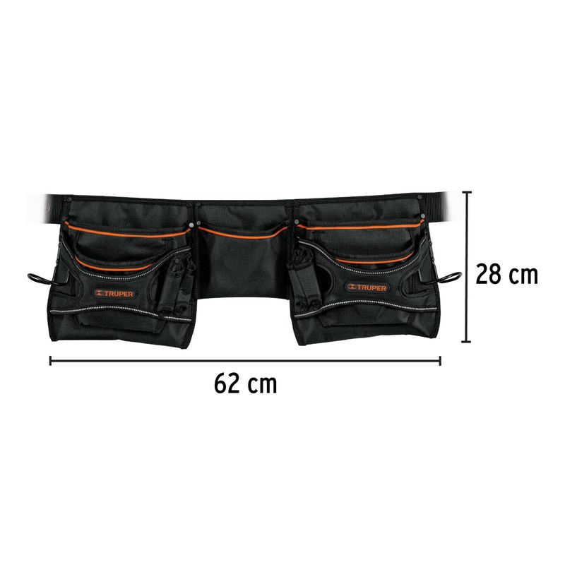 Porta-herramientas--con-cinturon-20-compartimentos-Truper