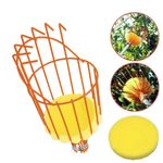 Recolector-de-frutas-truper-sin-mango