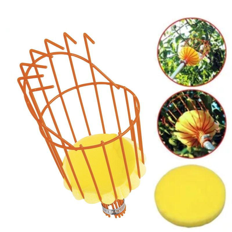 Recolector-de-frutas-truper-sin-mango