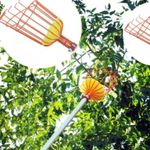Recolector-de-frutas-truper-sin-mango