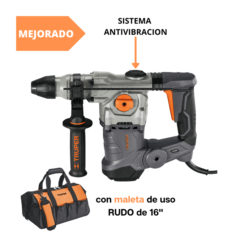 Rotomartillo-taladro-percutor-industrial-6J-SDS-PLUS