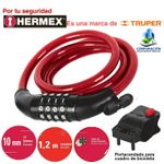 Candado-cadena-de-bicicleta-con-clave-de-combinacion-10-mm-Hermex