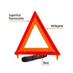 Triangulo-de-seguridad-vial-435-cm-truper