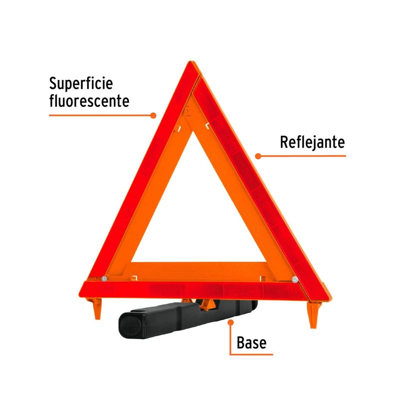 Triangulo-de-seguridad-vial-435-cm-truper