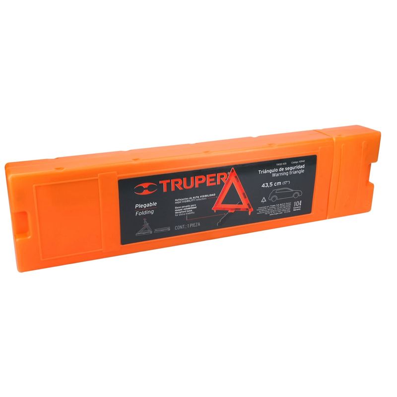 Triangulo-de-seguridad-vial-435-cm-truper