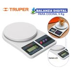 Balanza-digital-de-cocina-base-de-plastico-5-kg-Truper