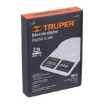 Balanza-digital-de-cocina-base-de-plastico-5-kg-Truper