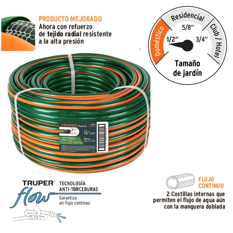 Manguera-de-riego-expandible-reforzada-12x100m-truper