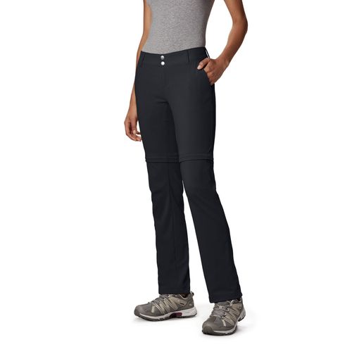 Pantalon Convertible Saturday Trail™ II Convertible Pant Para Mujer