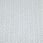 shp-2200498-1