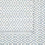 shp-2200498-4