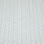 shp-2200498-5