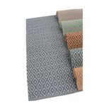 shp-2200498-8